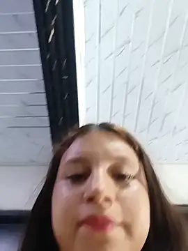 Shell Latina online show from December 3, 2025, 7:46 pm