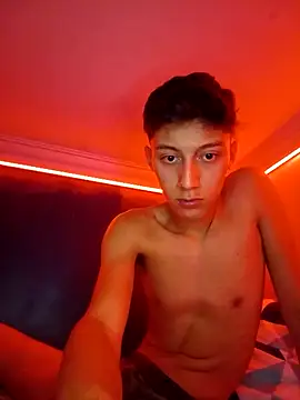 Jamp pa online show from September 15, 2025, 5:08 am