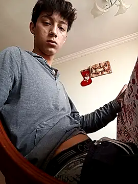 Jamp pa online show from November 29, 2025, 4:18 pm