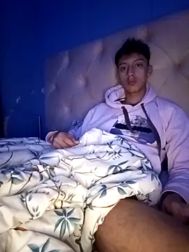 Jamp pa online show from September 20, 2025, 4:39 am