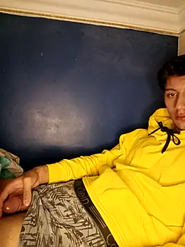 Jamp pa online show from September 9, 2025, 4:55 am