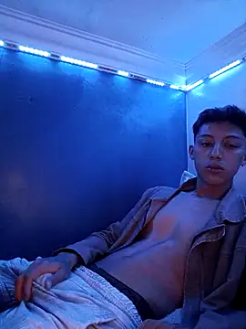 Jamp pa online show from September 12, 2025, 7:19 am