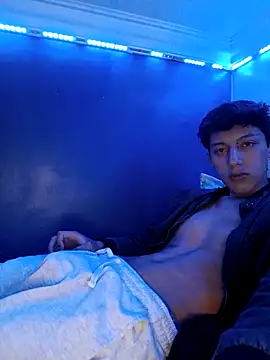 Jamp pa online show from September 10, 2025, 4:55 am