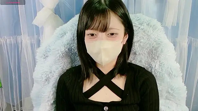 miko nyan online show from September 12, 2025, 8:08 pm