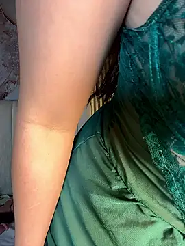 Dakota Evanns online show from January 9, 2026, 9:22 pm