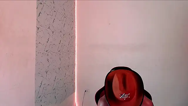 Snapshot of lorian_vikel chatting on September 18, 2025, 10:02 pm lorian vikel online show from September 18, 2025, 10:02 pm