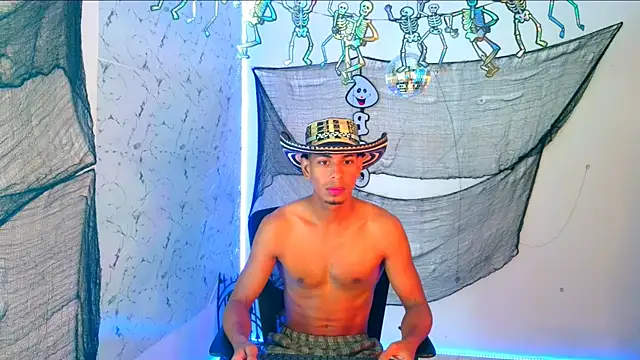 Snapshot of lorian_vikel chatting on October 3, 2025, 9:16 pm lorian vikel online show from October 3, 2025, 9:16 pm