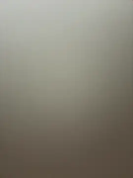 PlayWithBrittany online show from September 17, 2025, 10:28 am