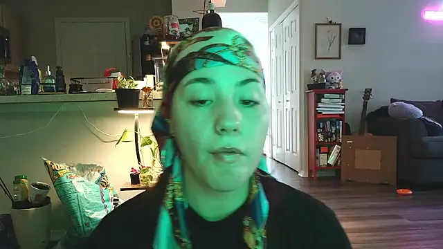 abimusic99 online show from January 13, 2026, 4:55 pm