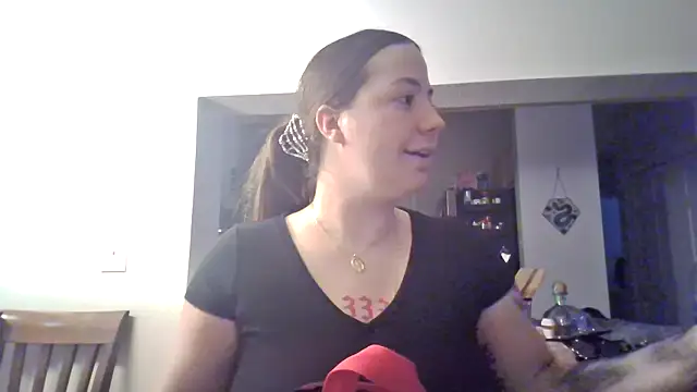 abimusic99 online show from September 8, 2025, 11:26 pm