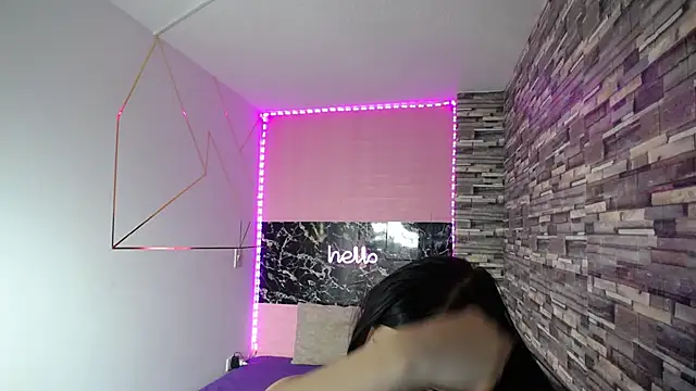 emmydurant online show from September 11, 2025, 8:31 pm