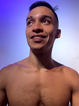 MrHilton online show from September 27, 2025, 3:56 am