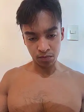 MrHilton online show from September 24, 2025, 3:24 am