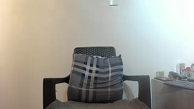 MrHilton online show from October 6, 2025, 12:56 am