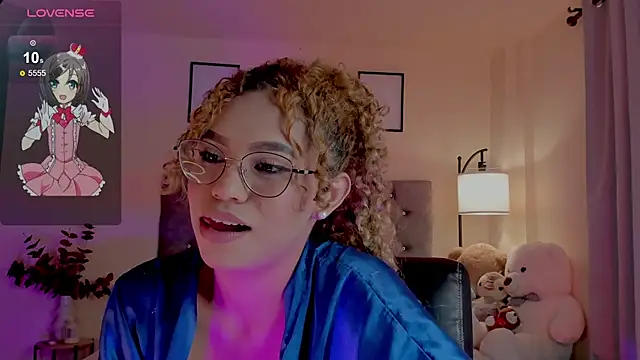 Snapshot of OxanaFedorova1- chatting on February 22, 2026, 5:58 pm OxanaFedorova1- online show from February 22, 2026, 5:58 pm