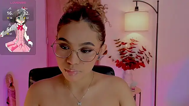 OxanaFedorova1- online show from September 24, 2025, 8:15 pm