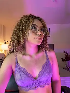 Snapshot of OxanaFedorova1- chatting on March 1, 2026, 6:52 pm OxanaFedorova1- online show from March 1, 2026, 6:52 pm