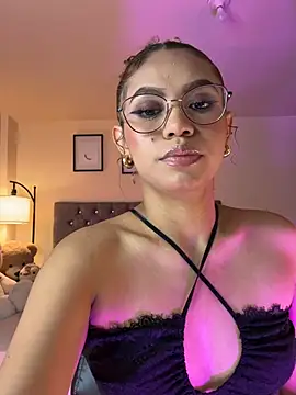 Snapshot of OxanaFedorova1- chatting on February 7, 2026, 8:50 pm OxanaFedorova1- online show from February 7, 2026, 8:50 pm