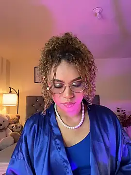 Snapshot of OxanaFedorova1- chatting on February 16, 2026, 9:24 pm OxanaFedorova1- online show from February 16, 2026, 9:24 pm