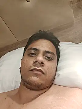 eyepach96 online show from September 29, 2025, 2:34 pm