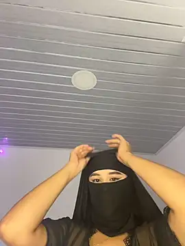 rhizanthella  online show from October 20, 2025, 8:09 pm