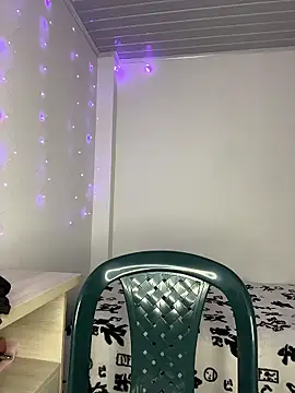 rhizanthella  online show from January 6, 2026, 11:53 pm