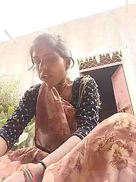 Am jooli online show from October 21, 2025, 3:39 am