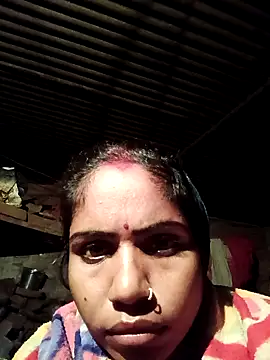 Am jooli online show from September 12, 2025, 8:19 pm