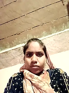 Am jooli online show from October 20, 2025, 2:06 pm