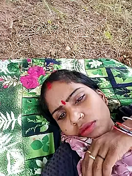 Am jooli online show from September 14, 2025, 4:46 am