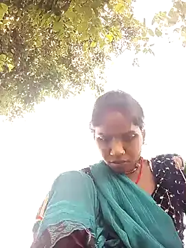 Am jooli online show from September 15, 2025, 5:41 am