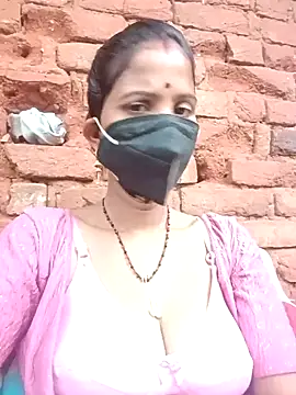 Am jooli online show from December 3, 2025, 1:39 am