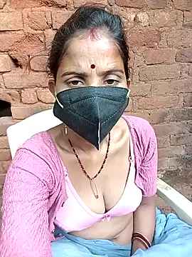 Am jooli online show from December 4, 2025, 4:22 am