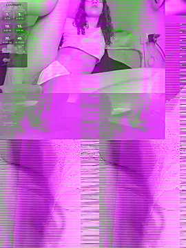 Snapshot of Ag_punam chatting on November 16, 2025, 10:42 am Ag punam online show from November 16, 2025, 10:42 am