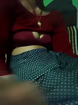 Snapshot of Ag_punam chatting on March 19, 2026, 4:18 pm Ag punam online show from March 19, 2026, 4:18 pm