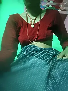 Snapshot of Ag_punam chatting on May 6, 2026, 11:36 am Ag punam online show from May 6, 2026, 11:36 am
