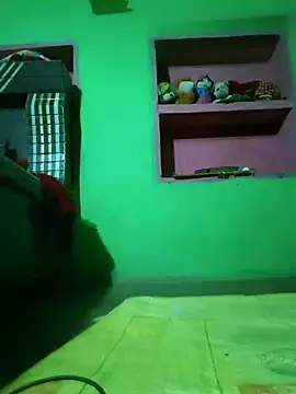 Snapshot of Ag_punam chatting on May 8, 2026, 11:52 pm Ag punam online show from May 8, 2026, 11:52 pm
