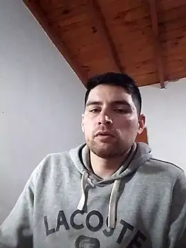 Snapshot of sebasexx0001 chatting on September 9, 2025, 2:43 am sebasexx0001 online show from September 9, 2025, 2:43 am