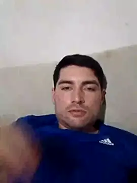 Snapshot of sebasexx0001 chatting on November 29, 2025, 1:55 pm sebasexx0001 online show from November 29, 2025, 1:55 pm