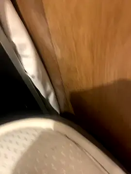 Snapshot of tuplaceroll chatting on October 5, 2025, 7:59 pm tuplaceroll online show from October 5, 2025, 7:59 pm