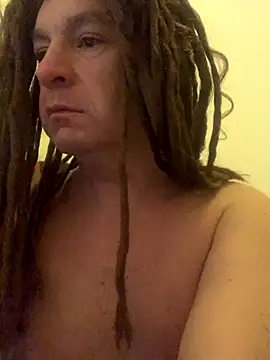 Snapshot of tuplaceroll chatting on November 4, 2025, 8:51 am tuplaceroll online show from November 4, 2025, 8:51 am