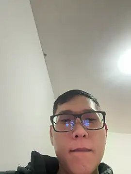 samuelcher online show from June 17, 2026, 3:28 am