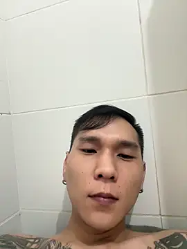 samuelcher online show from October 1, 2025, 4:17 am