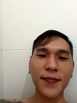 samuelcher online show from October 1, 2025, 4:22 pm