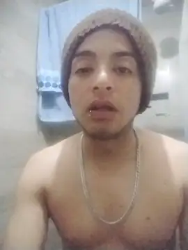 Snapshot of ThiagoFernandezChancay25 chatting on October 26, 2025, 1:50 am ThiagoFernandezChancay25 online show from October 26, 2025, 1:50 am