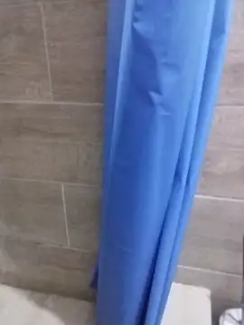 Snapshot of ThiagoFernandezChancay25 chatting on November 23, 2025, 5:06 am ThiagoFernandezChancay25 online show from November 23, 2025, 5:06 am