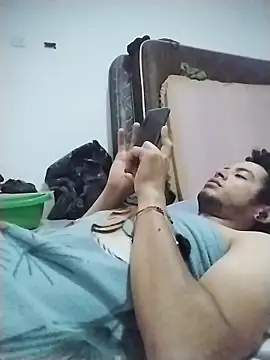 Snapshot of ThiagoFernandezChancay25 chatting on November 29, 2025, 1:33 pm ThiagoFernandezChancay25 online show from November 29, 2025, 1:33 pm