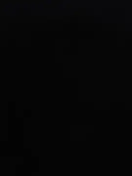 Snapshot of ThiagoFernandezChancay25 chatting on November 10, 2025, 3:55 am ThiagoFernandezChancay25 online show from November 10, 2025, 3:55 am