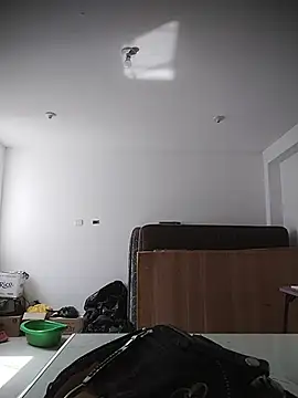 Snapshot of ThiagoFernandezChancay25 chatting on October 29, 2025, 7:02 pm ThiagoFernandezChancay25 online show from October 29, 2025, 7:02 pm