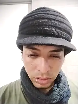 Snapshot of ThiagoFernandezChancay25 chatting on September 18, 2025, 2:58 am ThiagoFernandezChancay25 online show from September 18, 2025, 2:58 am